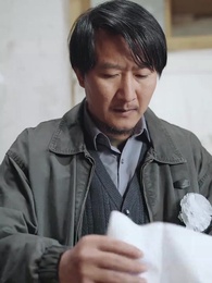 第35集 - 心有曦光，處處暖陽