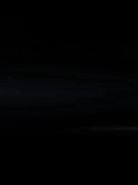 Серия 58 - Императрица с системой