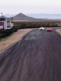 عروسه هربت في خط النهاية - Episode 28