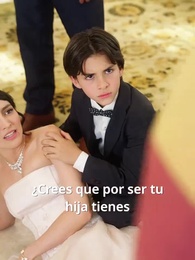 Episodio 23 - El Amor Nos Encontró de Nuevo