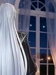 Meine fünf Bestie-Partner - Episode 67