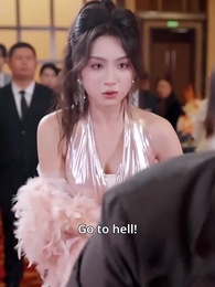 [Dubbed]Love's Final Ember - Episode 44