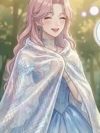 Meine fünf Bestie-Partner - Episode 58