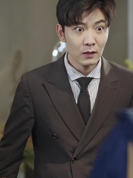 心有曦光，處處暖陽 - Episode 26