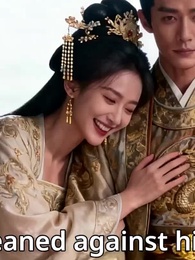 The Eastern Phoenix - Episode 21