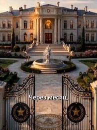 Серия 19 - Возрождение из ада