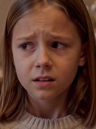 媽媽，我沒有說謊 - Episode 3