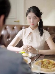 Kisah Cinta SMA yang Terlambat - Episode 32