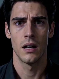 第11話 - 99回の絶望：無視された人狼の復讐