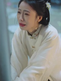 侯門錦帳謀 - Episode 47