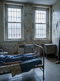 Il Prezzo   della Verità - Episode 25