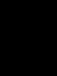 第7集 - 我的分身是滅世巨獸