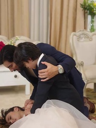 Episodio 31 - El Amor Nos Encontró de Nuevo