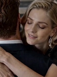 Tập 20 - Đế Chế Của  Nàng Elena