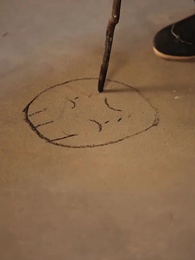 Episode 32 - Reborn in the 80s: My Fortune-Teller Wife