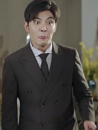 心有曦光，處處暖陽 - Episode 25