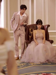 Episode 44 - Kisah Cinta SMA yang Terlambat