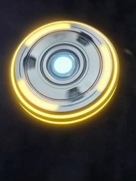 Divorzio lampo con un comandante stellare - Episode 24