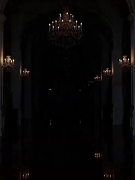 Episode 12 - They messed with the wrong Luna