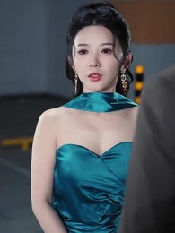 我的功勞，你奪不走 - Episode 72