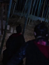 Luyện Khí 3000 Tầng: Mở Ván Nhận Nữ Đế Làm Đồ Đệ - Episode 41