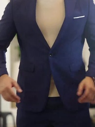 Episodio 15 - El Amor Nos Encontró de Nuevo