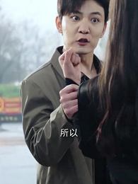 心有曦光，處處暖陽 - Episode 46