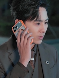 我的功勞，你奪不走 - Episode 65