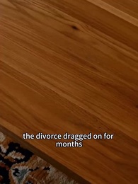 Mom's back - Episode 17