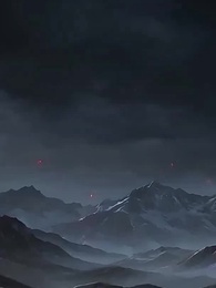 [Dubbed] The Empress Burned It All - Episode 26