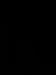 Императрица с системой - Episode 52