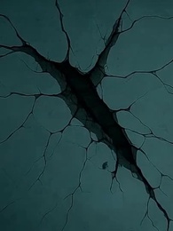 第40集 - 我的分身是滅世巨獸