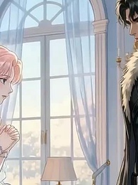 Episode 64 - Meine fünf Bestie-Partner