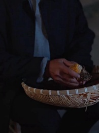 Reborn in the 80s: My Fortune-Teller Wife - Episode 62