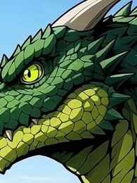 我的分身是滅世巨獸 - Episode 45