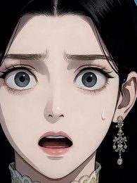 Eure Hoheit, Ihr Reichtum ist eingetroffen! - Episode 19