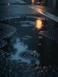 Ámame Cuando Me Haya Ido - Episode 8