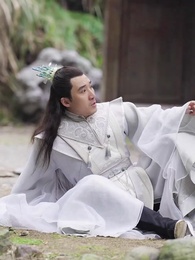 Luyện Khí 3000 Tầng: Mở Ván Nhận Nữ Đế Làm Đồ Đệ - Episode 66