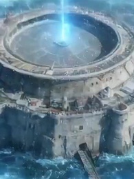 Eure Hoheit, Ihr Reichtum ist eingetroffen! - Episode 26