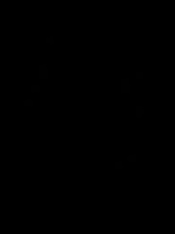 Императрица с системой - Episode 39