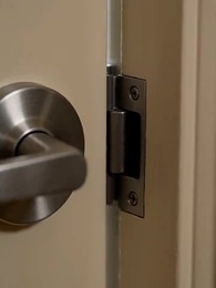 Back With Baby, Ex Regrets Deeply - Episode 23