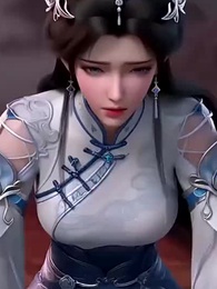 Episode 56 - Welcome to Hell, Your Majesty!