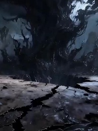 [Doblado]Después de Destruir el Templo Vigía - Episode 11