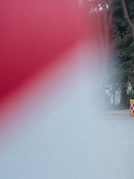 你裝茶,我裝傻,反手一個瓜 - Episode 63
