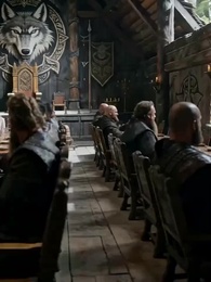 Episodio 9 - Ámame Cuando Me Haya Ido