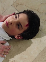 El Amor Nos Encontró de Nuevo - Episode 55