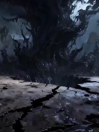 Episode 11 - Welcome to Hell, Your Majesty!