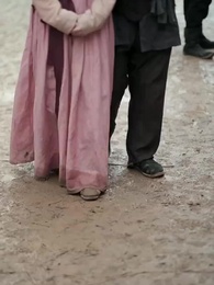 Episodio 8 - El Secreto de la Loca