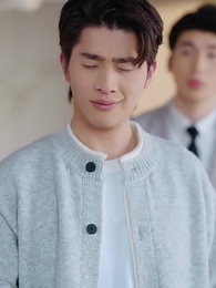 Treasure Hunter: I Appraise Truth & Lies - Episode 56