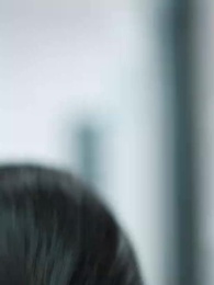 お嬢様に手を出すな、父親が強すぎる。 - Episode 4